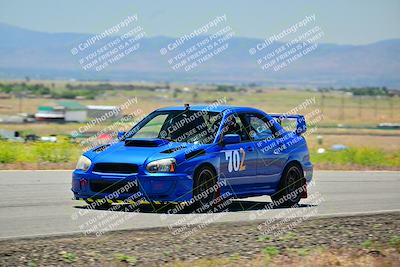 media/May-12-2024-Speed Ventures (Sun) [[eeefa4d2ad]]/Yellow Group/Session 2-Turns 5 and 6/